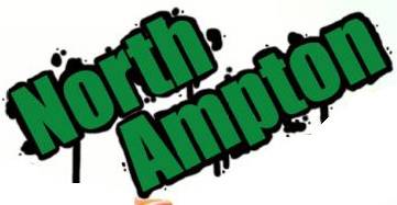 logo North Ampton